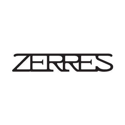 Zerres