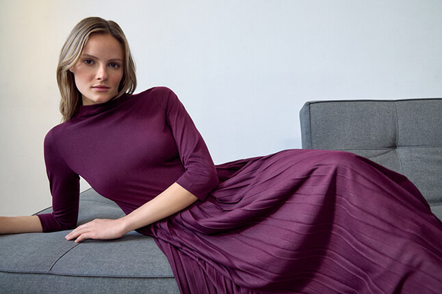 Mode Obermeier Damen Mode