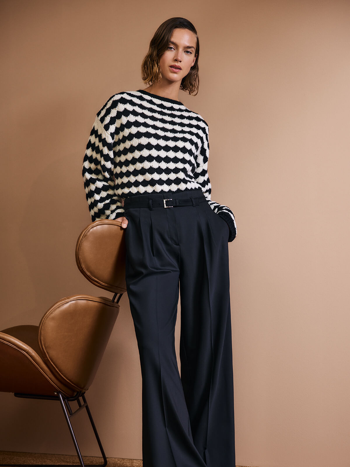 Mode Obermeier Damen Mode