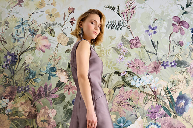 Mode Obermeier Business Oktober 2025