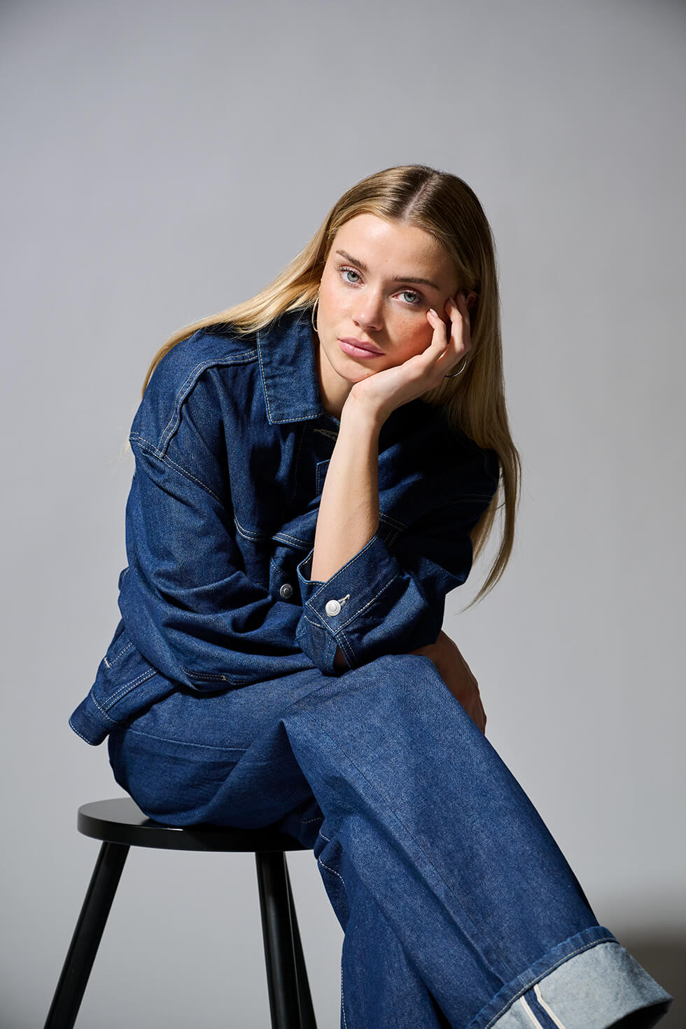 Mode Obermeier Damen Mode