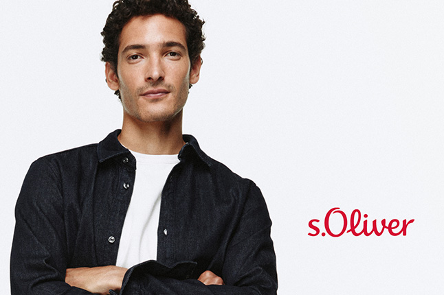 Mode Obermeier Mode Herren